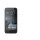 Handy Tasche Klapp Hülle Schale Schutz Zubehör Etui Case für HTC ONE S9 @COFI