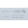 cofi1453® USB C 3.1 Typ C Ladekabel Datenkabel 3m Extra Lang für Sony Xperia XZs . XZ , XZ Premium , XA 1 , XA 1 Ultra . X Compact
