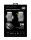 3x Sony Xperia XZ Premium Panzerglas  Handy Panzerglasfolie 9H Display Schutzfolie