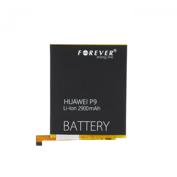 Huawei P9 Akku 2900 mAh 3,7V Li-Ion Batterie Ersatzakku
