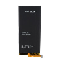 Huawei P8 Akku 2600 mAh 3,7V Li-Ion Batterie Ersatzakku