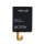 Sony Xperia Z3 Akku 3100 mAh 3,7V Li-Ion Batterie Ersatzakku
