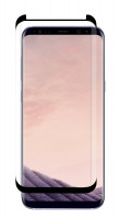 Samsung Galaxy S8 G950F 3D Curved Panzer Schutz Glas...