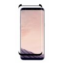 Samsung Galaxy S8 Plus G955F 3D Curved Panzer Schutz Glas...