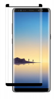 3x Samsung Galaxy Note 8 N950F 3D Curved Panzer Schutz...