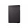 Tablet Tasche 360° Rotierbar mit Standfunktion Hülle Case Cover Buchtasche