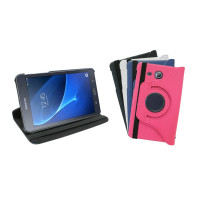 Samsung Galaxy Tab A 2016 7,0 T280 Tablet Tasche Hülle Case Cover