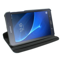 Samsung Galaxy Tab A 2016 7,0 T280 Tablet Tasche Hülle Case Cover