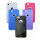 Iphone 7 Schale Handyhülle Handytasche Schutz Silikonschutz Gel + Schutzfolie