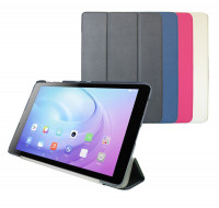 Huawei MediaPad T2 10,0 Pro Tablet Tasche Hülle Case...