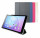 Huawei MediaPad T2 10,0 Pro Tablet Tasche Hülle Case Cover