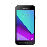 Premium 9H SCHUTZGLAS Schutzfolie Displayschutz f. Samsung Galaxy Xcover 4 G390F