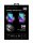 Premium 9H SCHUTZGLAS Schutzfolie Displayschutz f. Samsung Galaxy Xcover 4 G390F