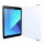Samsung Galaxy Tab S3 9,7" T820 Tablet Tasche Hülle Cover Case 360 Grad Weiß