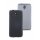 Schutzhülle Handyschale Tasche Case Silikon Silikonschutz für ZTE BLADE A510