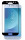3x Samsung Galaxy J5 2017 (J530F) 3D Panzer Schutz Glas 9H Tempered Glass Display Schutz Folie Display Glas Protector cofi1453®