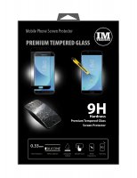 3D Schutzglas für Samsung Galaxy J7 2017 ( J730F )...