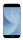 3D Schutzglas für Samsung Galaxy J7 2017 ( J730F ) Premium Tempered Glas Panzerdisplayglas Folie Schutzfolie @ cofi1453®