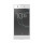 Schutzglas Displayprotection Glass Schutzfolie Folie Echt für Sony Xperia XA1