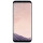 Panzer Schutz Display Display GLAS 3D FULL Schwarz für Samsung Galaxy S8 G950F