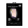 Premium Tempered Schutzglas Displayglas 3D FULL für Samsung Galaxy S8 PLUS G955F