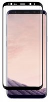 Schutzglas f. Samsung Galaxy S8 PLUS G955F Echtglas 3D...