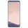Schutzglas Panzerfolie Echt Glas 3D FULL Blau für Samsung Galaxy S8 PLUS G955F