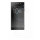 3x UltraClear Schutz folie Displayschutz für Sony Xperia XA1 *TOP Qualität*