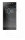 3x Klare Displayschutz Folie Glanz unsichtbar Zubehör für Sony Xperia XA1 ULTRA