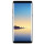 Panzer Display Echt Glas Schutz Folie Zubehör für Samsung Galaxy Note 8 N950F