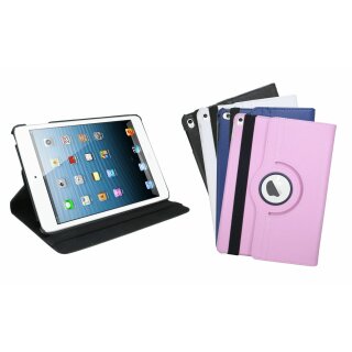 Apple iPad Pro 10,5" Tablethülle Tasche Case Schutzhülle 