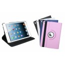 Apple iPad Pro 10,5" Tablethülle Tasche Case...