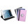 Apple iPad Pro 10,5" Tablethülle Tasche Case Schutzhülle