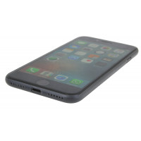 HANDY ZUBEHÖR für iPhone 8 TASCHE SCHUTZHÜLLE HARD CASE ETUI COVER SLIM 0,2 MM