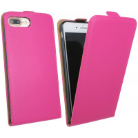 Flip Case iPhone 8 Plus