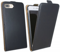 Flip Case iPhone 8 Plus