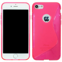 S-Case iPhone 8