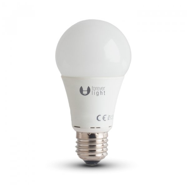 E27 12W LED Leuchtmittel Warmweiß  Ersetzt 75W Glühbirne 1050 Lumen Energiesparlampe Glühlampe Energieklasse A+