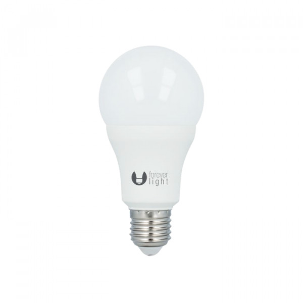 E27 15W LED Leuchtmittel Neutralweiß  Ersetzt 99W Glühbirne 1500 Lumen Energiesparlampe Glühlampe Energieklasse A+