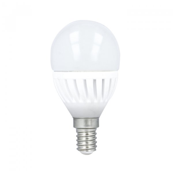 E14 10W LED Glühbirne Lampe 900 Lumen