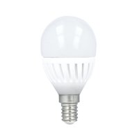E14 10W LED Glühbirne Lampe 900 Lumen