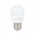 2x E27 10W LED Glühbirne Leuchtmittel Kugel Neutralweiß 4000K 900 Lumen Ersetzt 66W Glühlampe Energiesparlampe Energieklasse A+