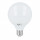 E27 15W LED Lampe Leuchtmittel Globus Warmweiß 1430 Lumen