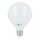E27 15W LED Lampe Leuchtmittel Globus Warmweiß 1430 Lumen
