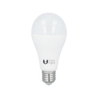 E27 18W LED Leuchtmittel Lampe Neutralweiß 2160 Lumen