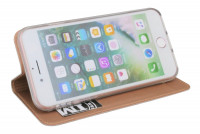Handyhülle Tasche Flip Case Smartphone Schutzhülle