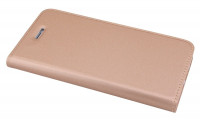 Handyhülle Tasche Flip Case Smartphone Schutzhülle