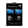 Huawei MediaPad T3 10" Panzerglasfolie 9H Display Schutzfolie