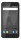 3x Panzer Schutz Glas 9H Tempered Glass Display Schutz Folie Display Glas Screen Protector für WIKO SUNNY 2 PLUS cofi1453®