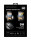 Premium Tempered SCHUTZGLAS für HTC DESIRE 830 Panzerglas Hartlas Schutz Glas extrem Kratzfest Sicherheitsglas @ cofi1453®